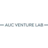 AUC Venture Lab